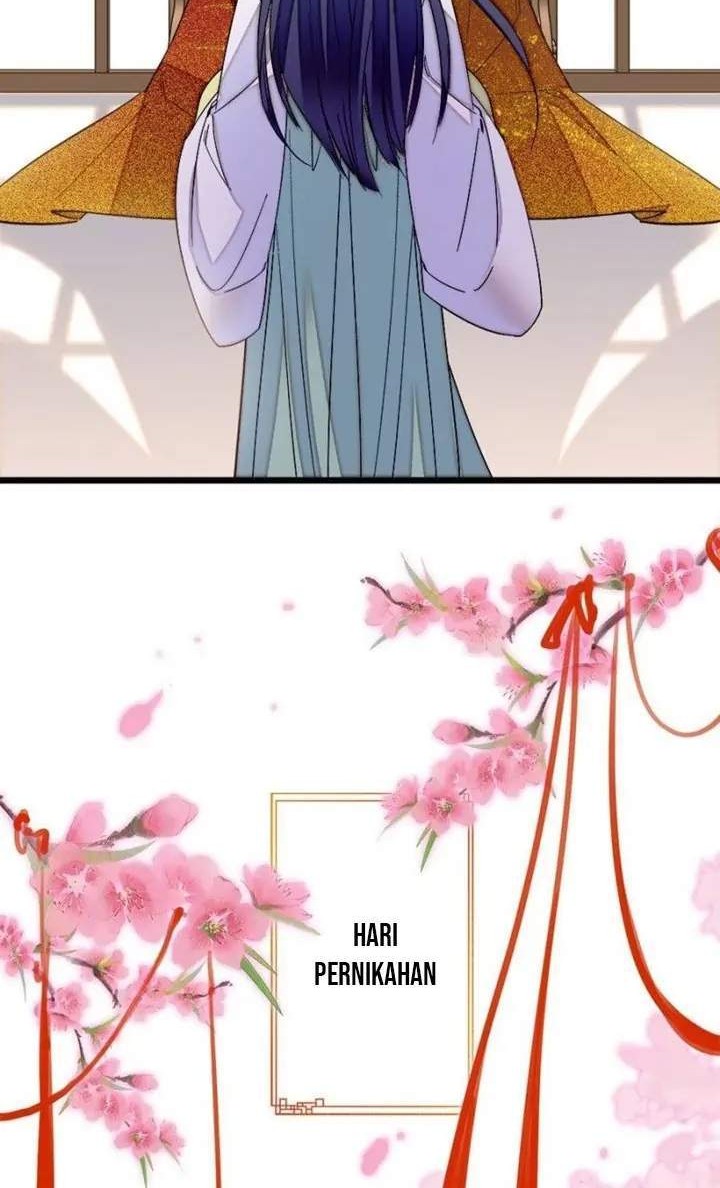 Sijin Chapter 134 - halaman 4