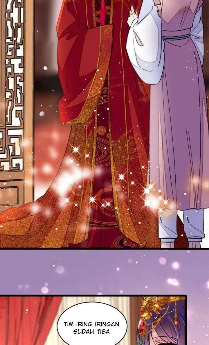Sijin Chapter 134 - halaman 6