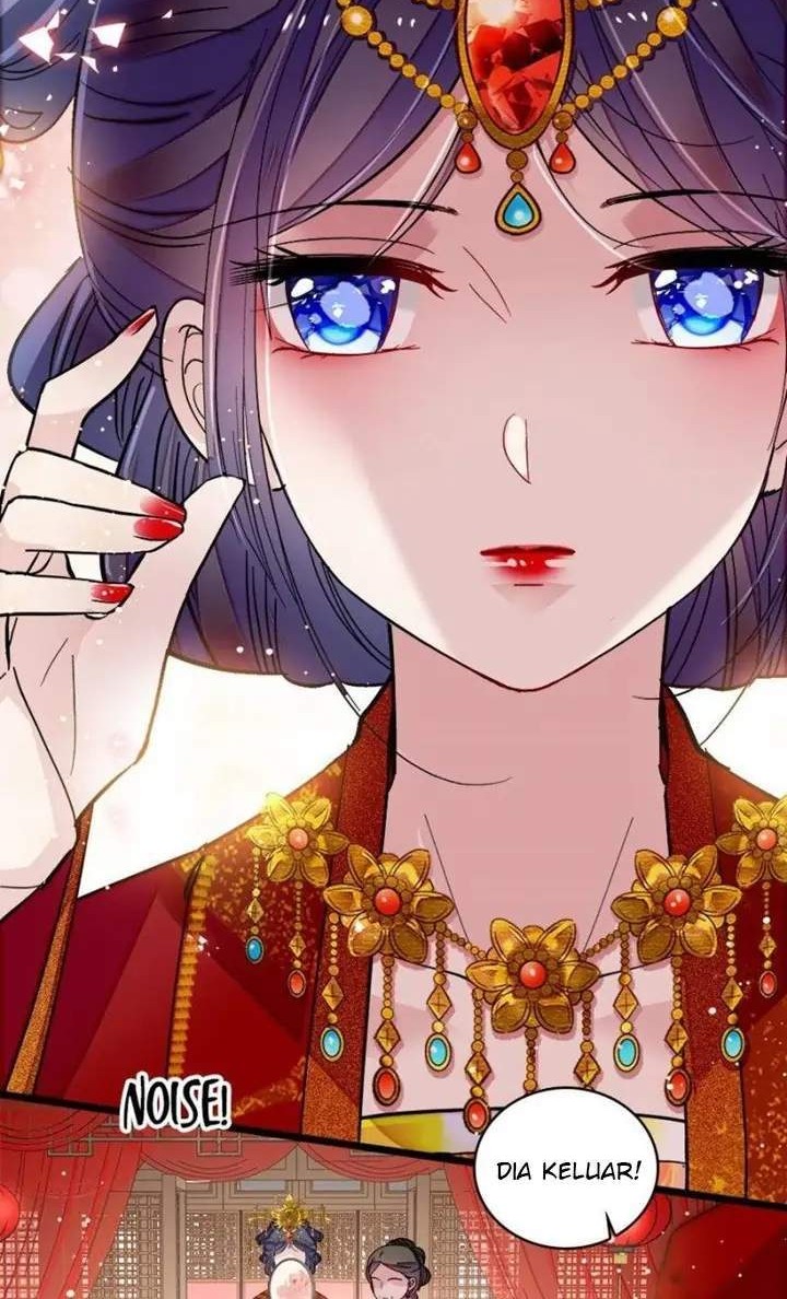 Sijin Chapter 134 - halaman 8