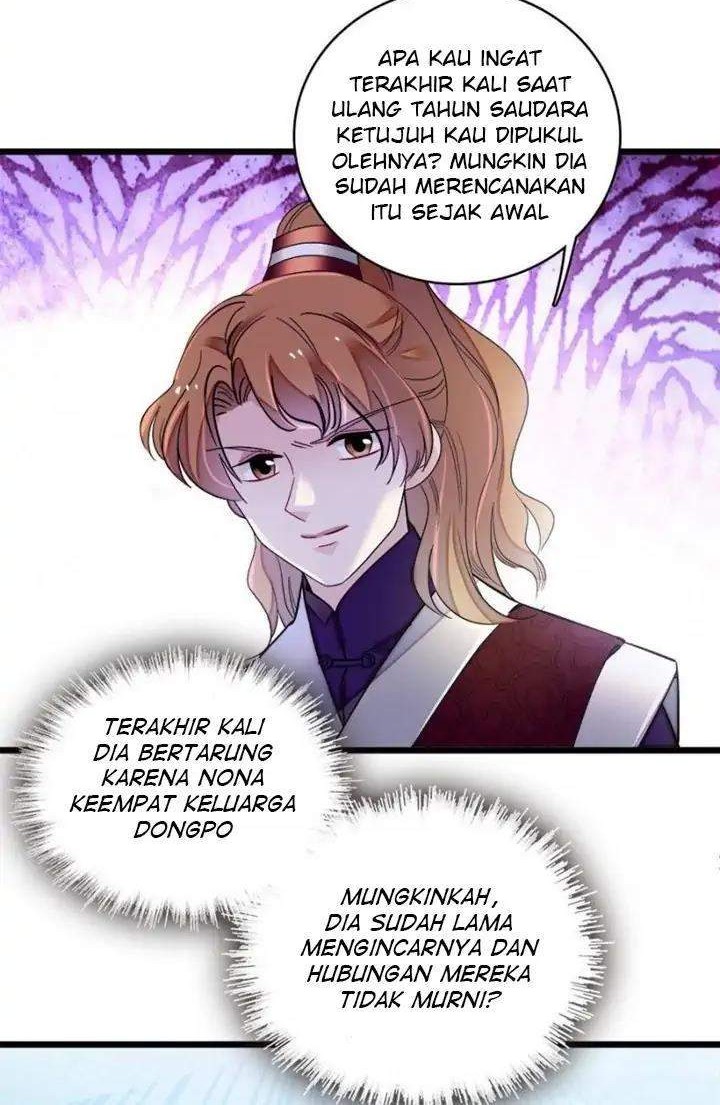 Sijin Chapter 135 - halaman 14