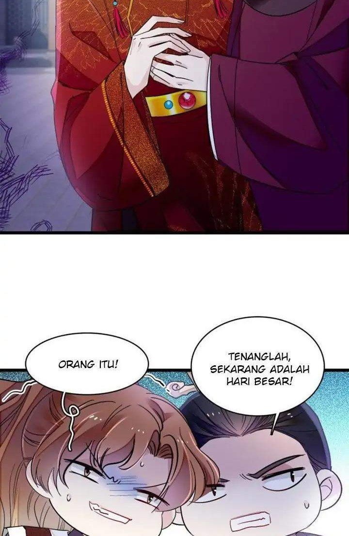 Sijin Chapter 135 - halaman 16