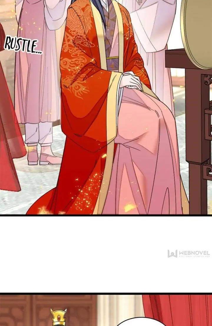 Sijin Chapter 135 - halaman 18