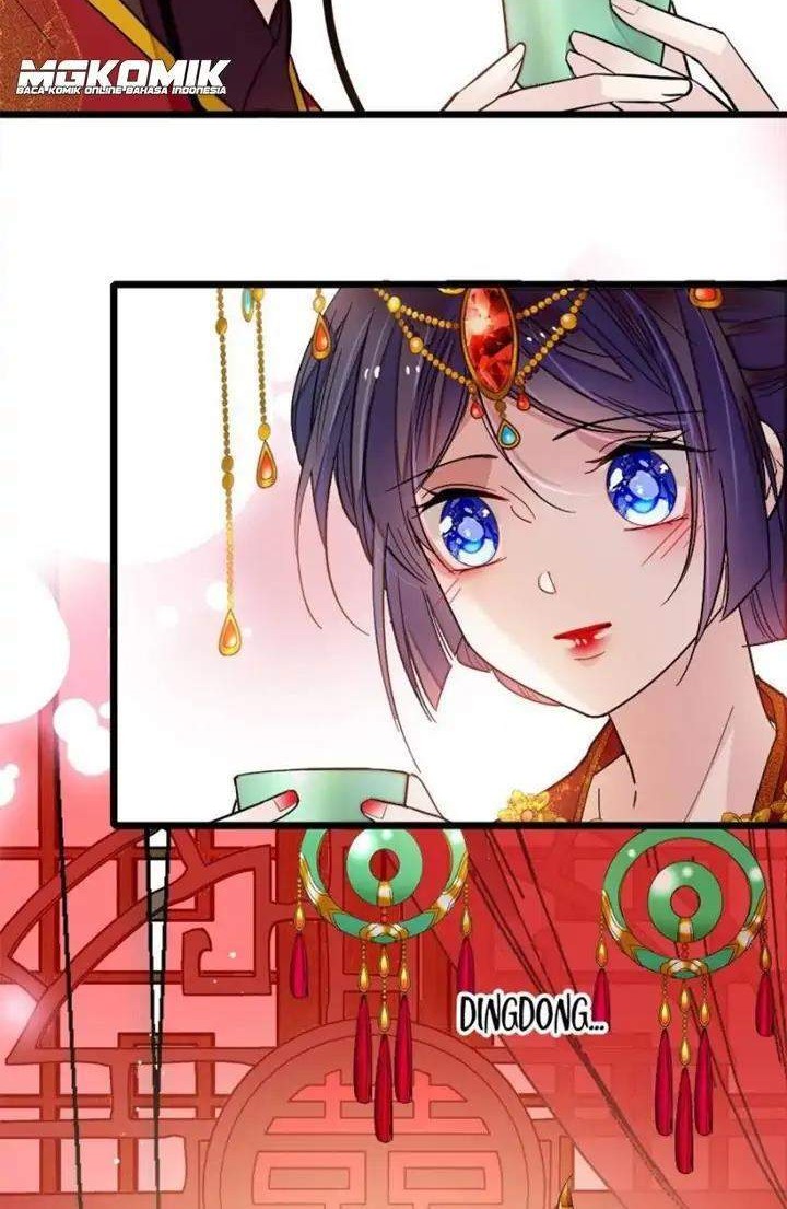 Sijin Chapter 135 - halaman 2
