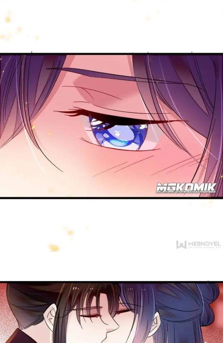 Sijin Chapter 135 - halaman 22