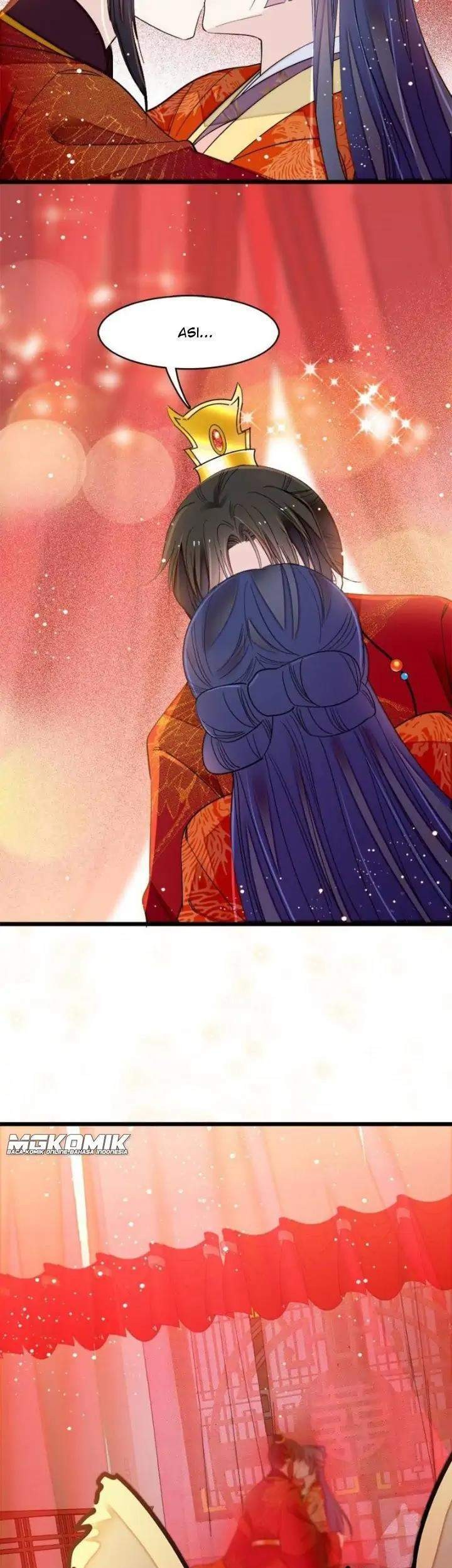 Sijin Chapter 135 - halaman 23