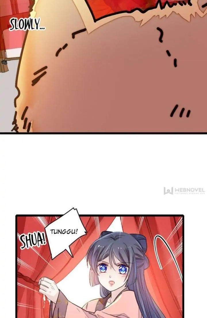 Sijin Chapter 135 - halaman 24