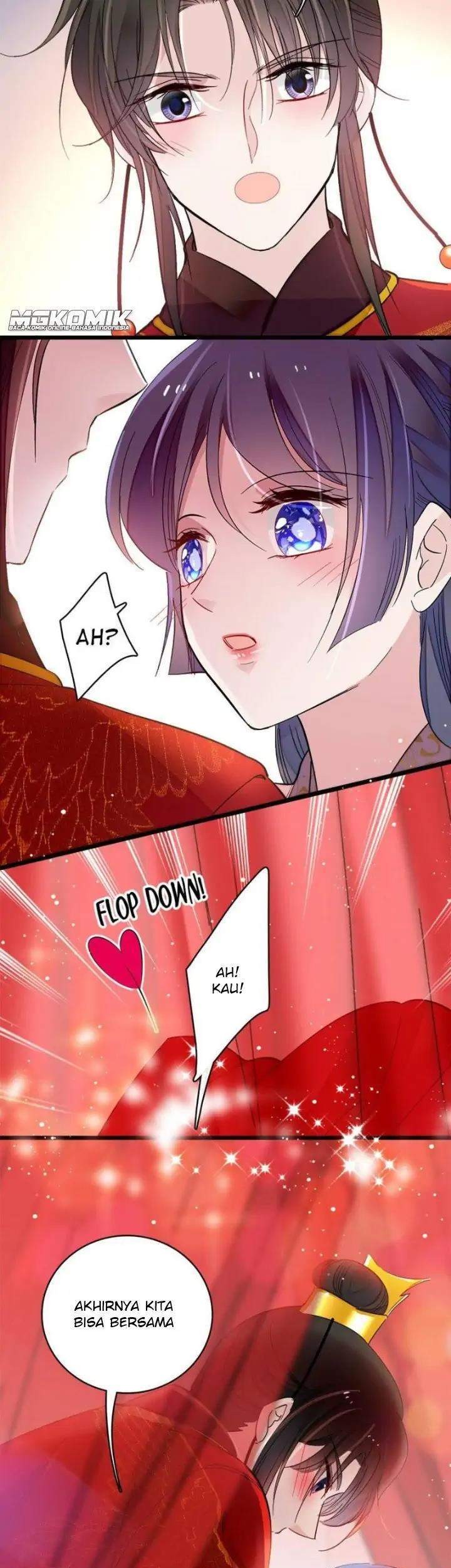 Sijin Chapter 135 - halaman 29
