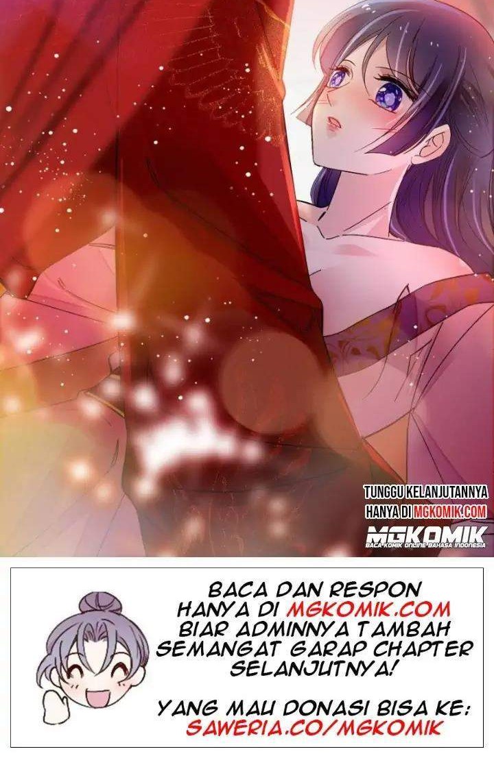 Sijin Chapter 135 - halaman 30
