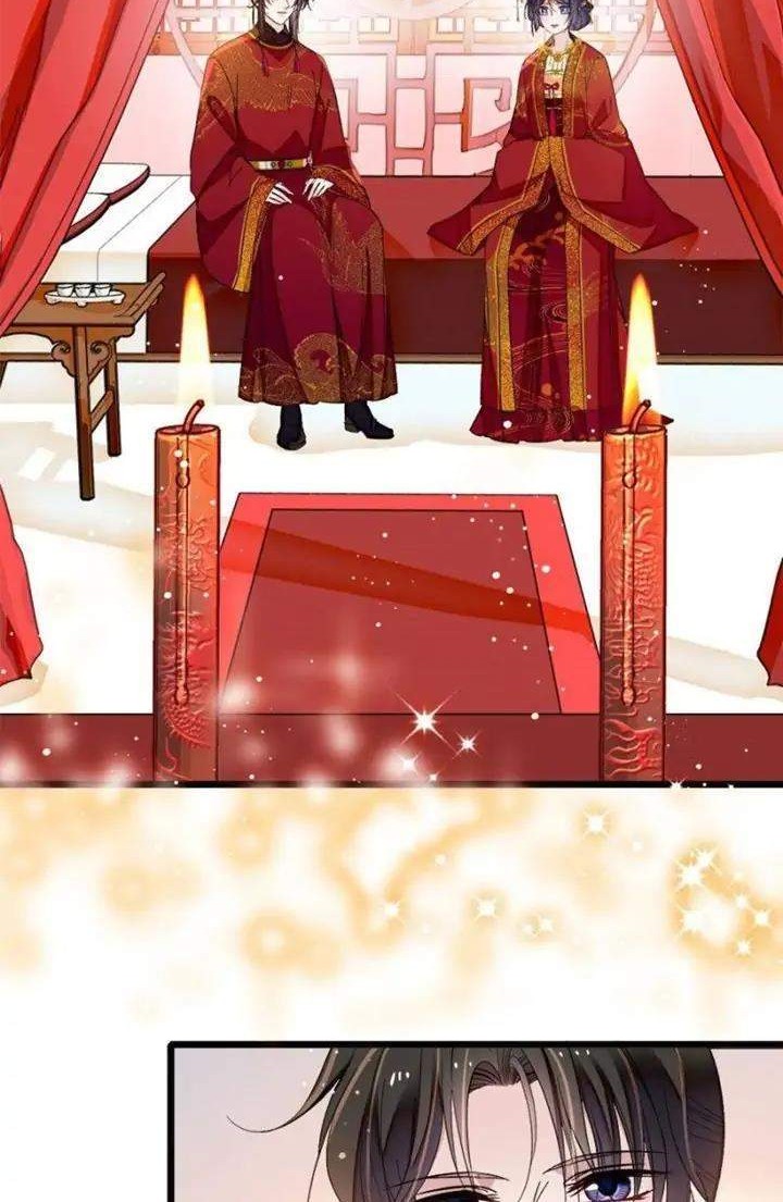 Sijin Chapter 135 - halaman 4