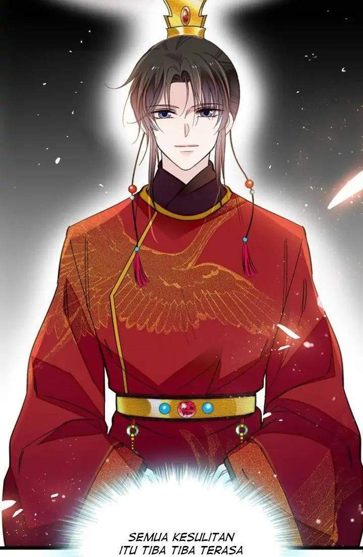 Sijin Chapter 135 - halaman 6