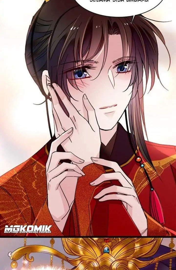 Sijin Chapter 135 - halaman 8