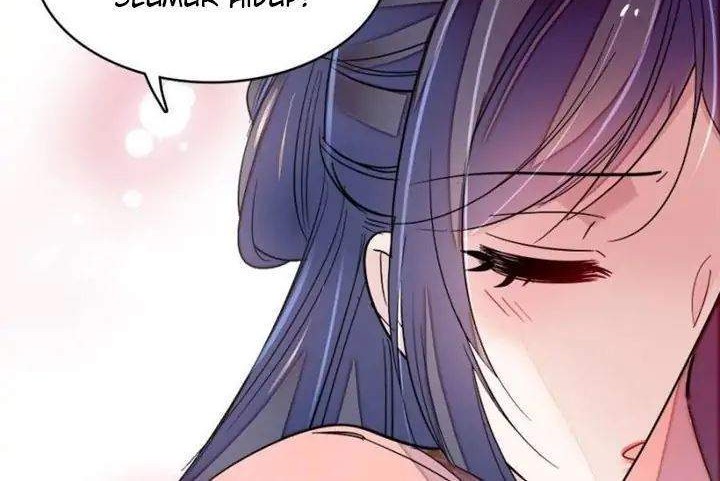 Sijin Chapter 136 - halaman 10