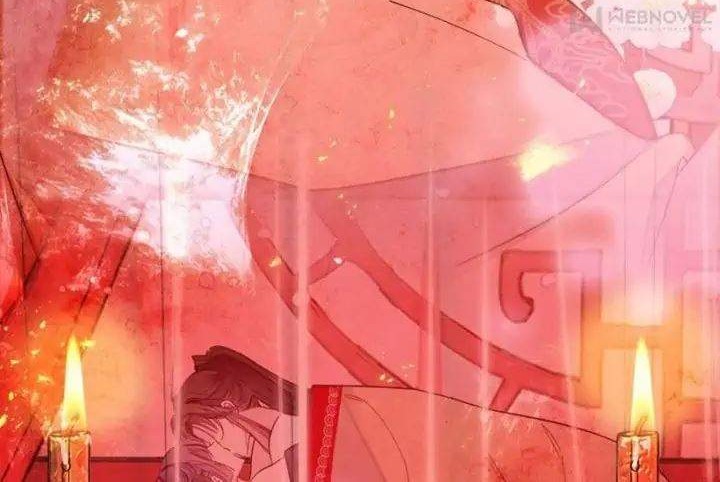 Sijin Chapter 136 - halaman 12