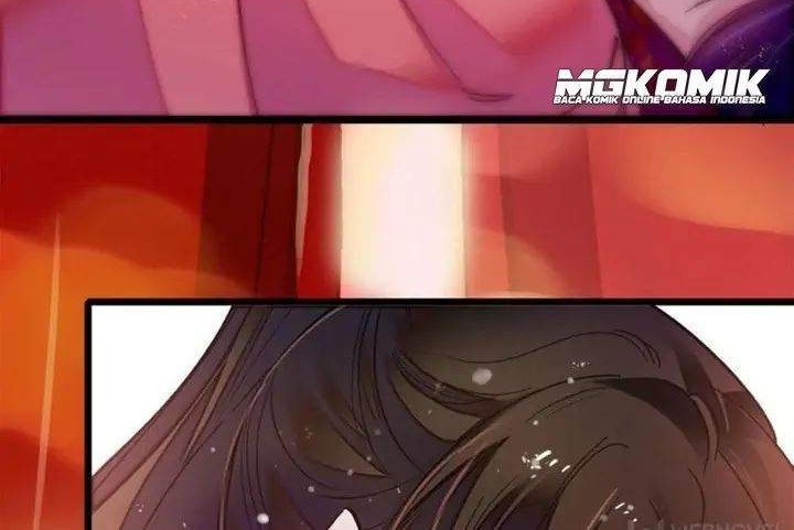 Sijin Chapter 136 - halaman 14