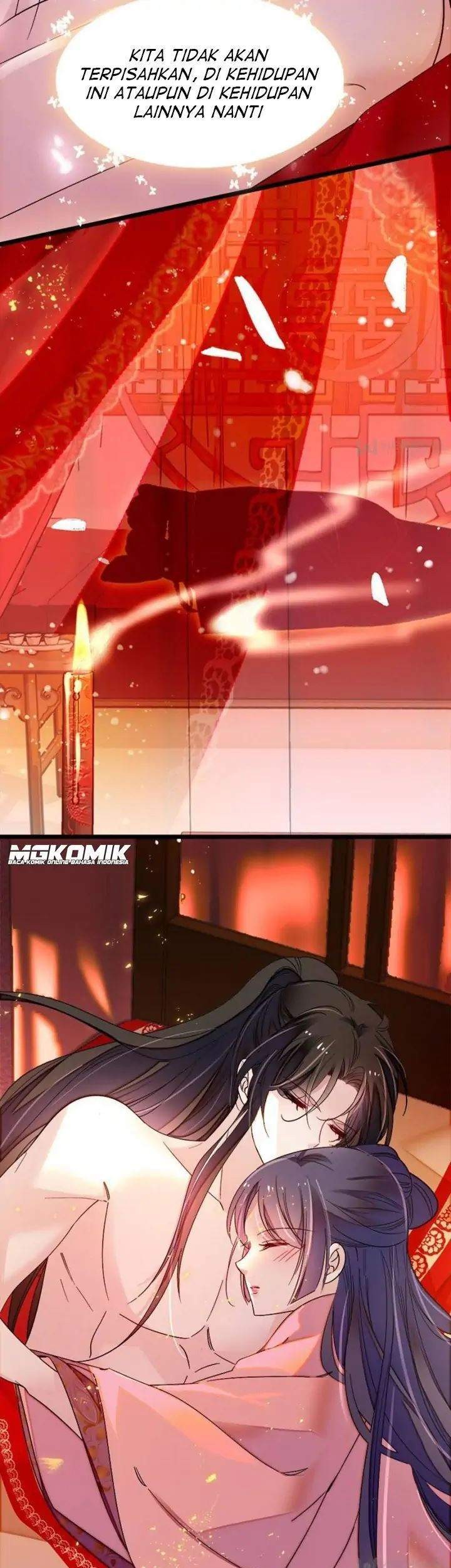 Sijin Chapter 136 - halaman 17