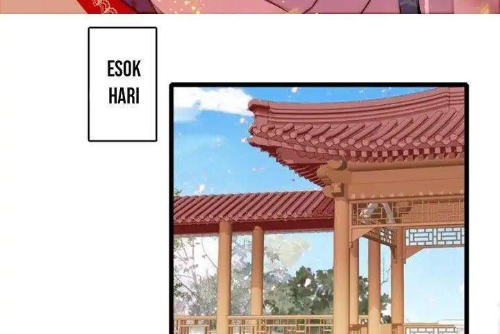 Sijin Chapter 136 - halaman 18