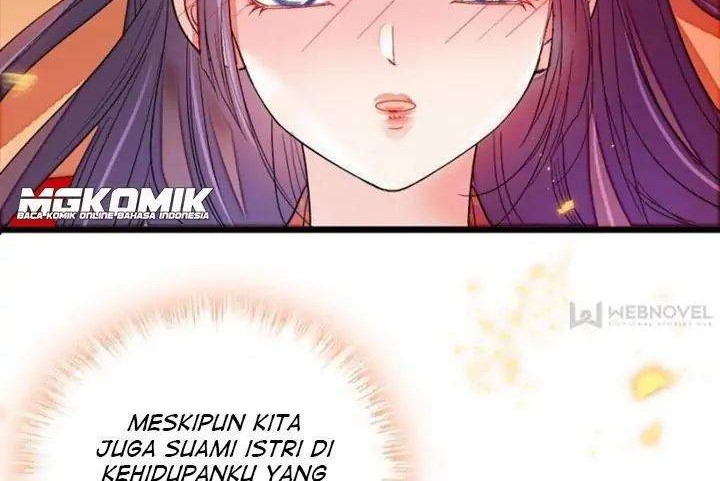 Sijin Chapter 136 - halaman 2