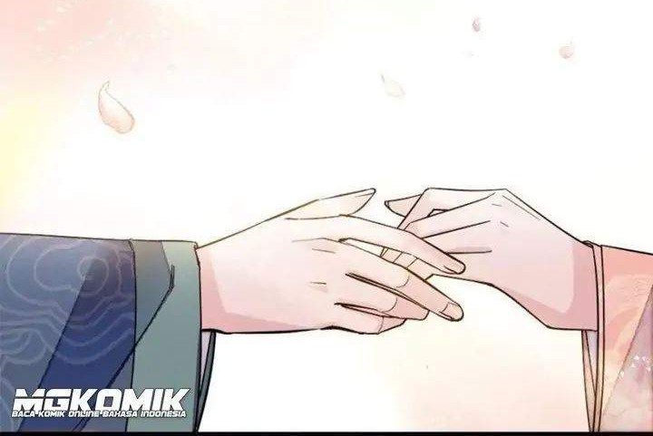 Sijin Chapter 136 - halaman 22