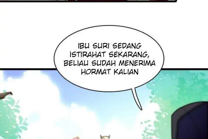 Sijin Chapter 136 - halaman 24