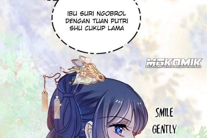 Sijin Chapter 136 - halaman 26
