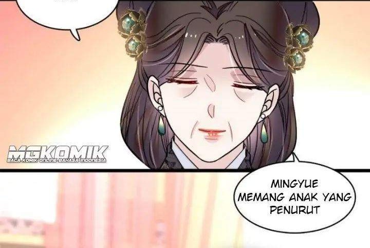 Sijin Chapter 136 - halaman 28