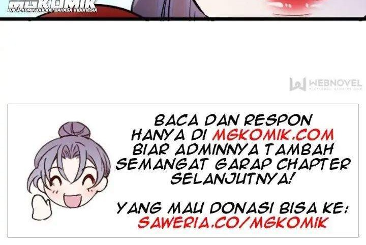 Sijin Chapter 136 - halaman 30