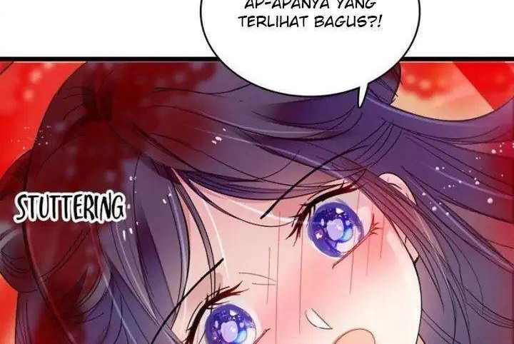 Sijin Chapter 136 - halaman 4