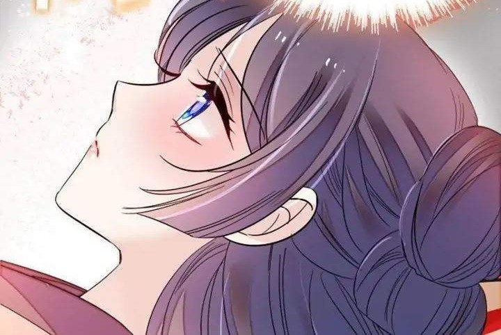 Sijin Chapter 136 - halaman 8