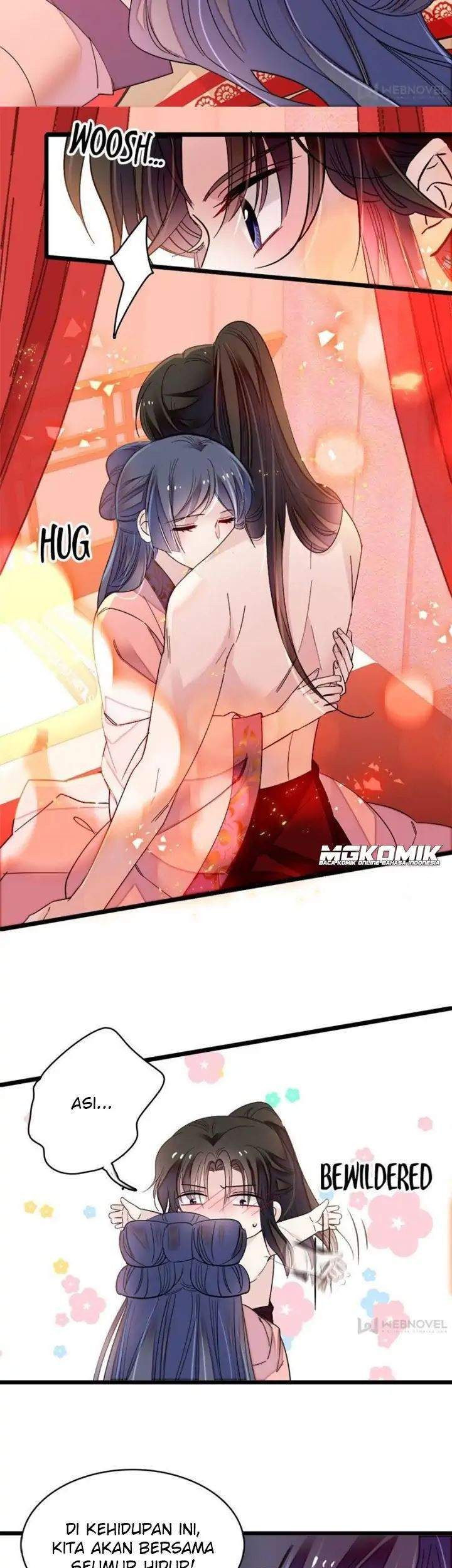 Sijin Chapter 136 - halaman 9