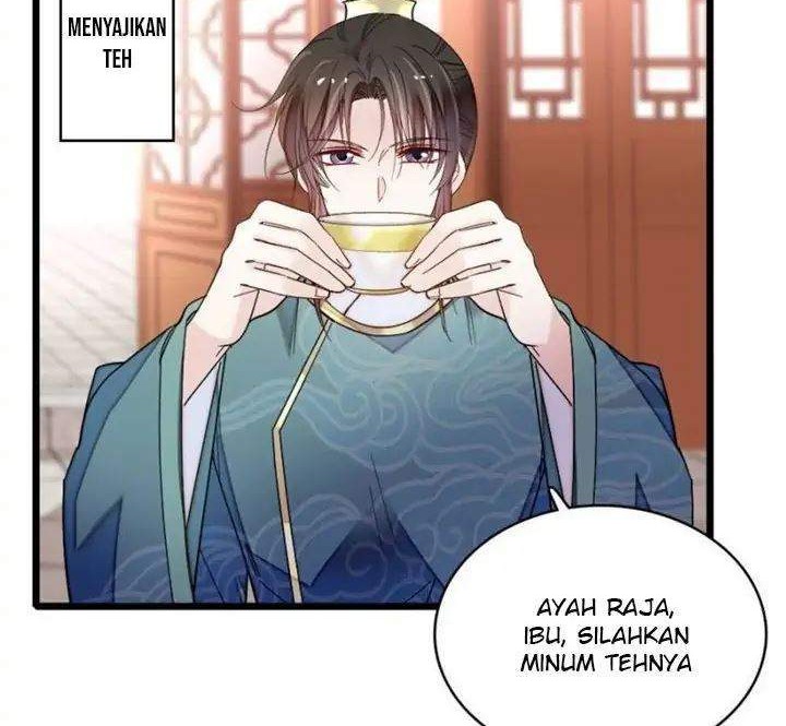 Sijin Chapter 137 - halaman 10