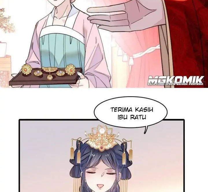 Sijin Chapter 137 - halaman 12