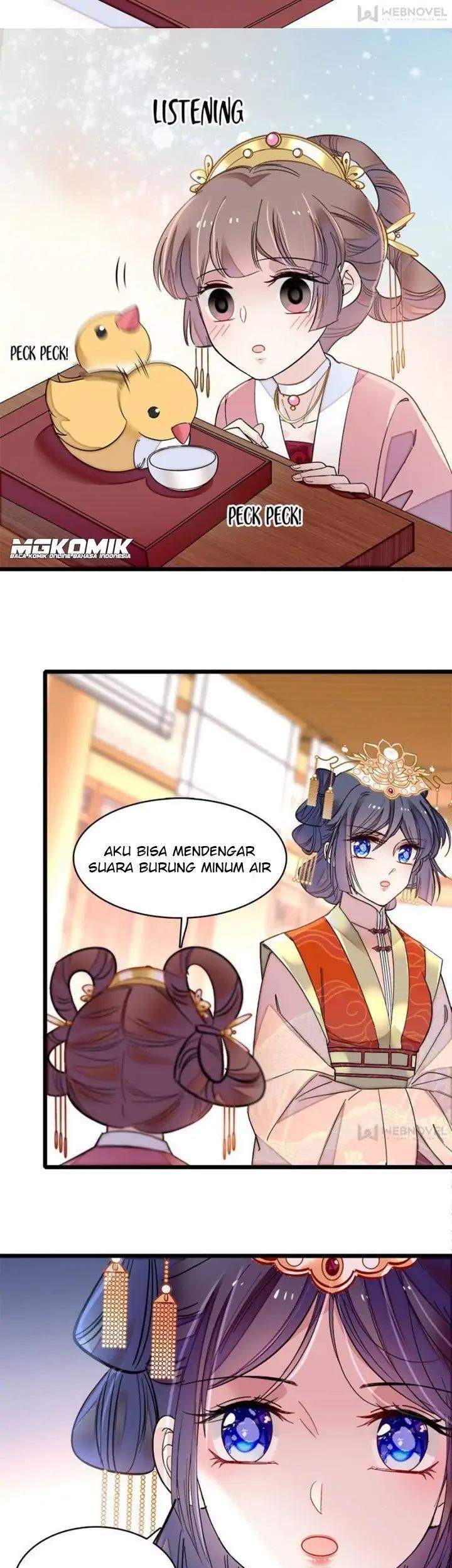 Sijin Chapter 137 - halaman 15