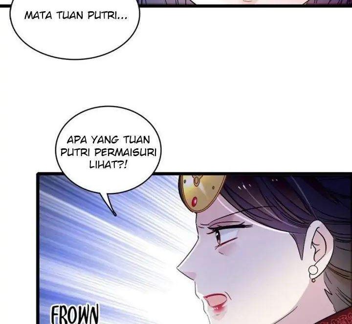 Sijin Chapter 137 - halaman 16