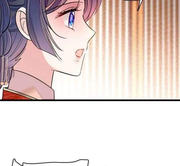 Sijin Chapter 137 - halaman 18