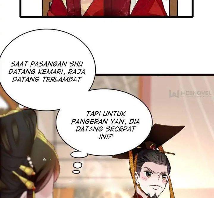 Sijin Chapter 137 - halaman 2