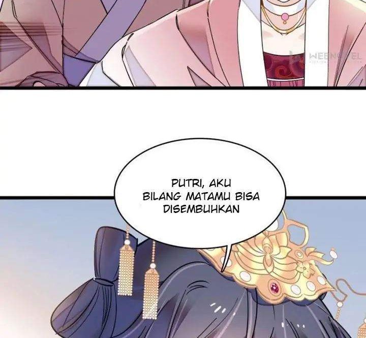 Sijin Chapter 137 - halaman 20