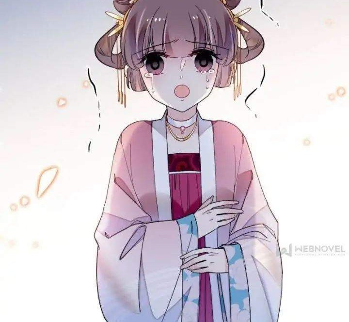 Sijin Chapter 137 - halaman 22