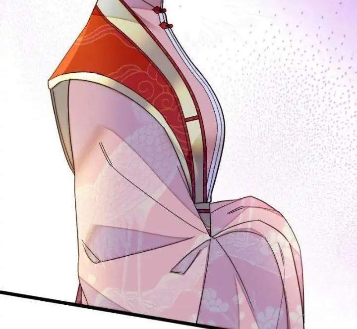 Sijin Chapter 137 - halaman 24
