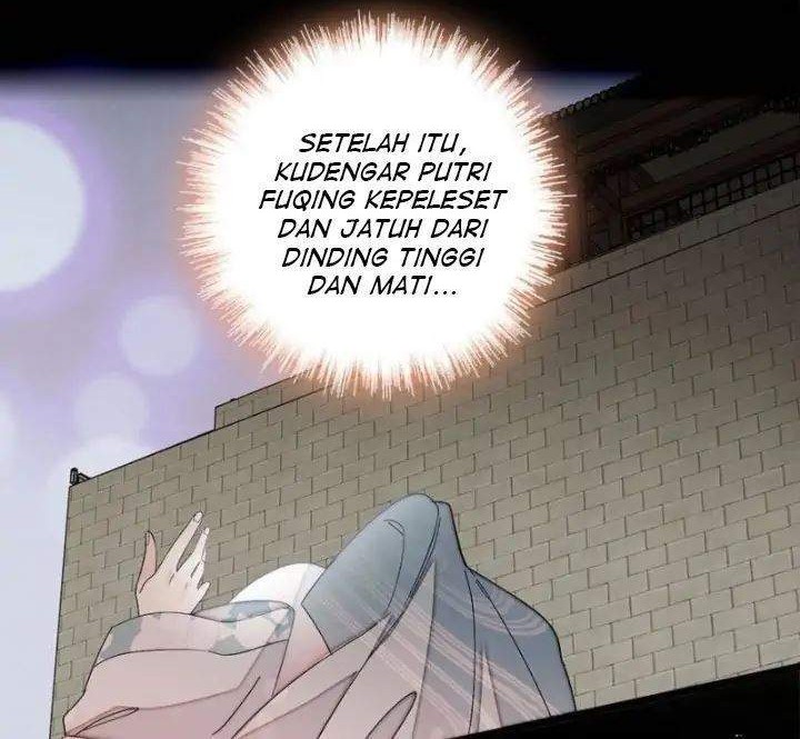 Sijin Chapter 137 - halaman 28