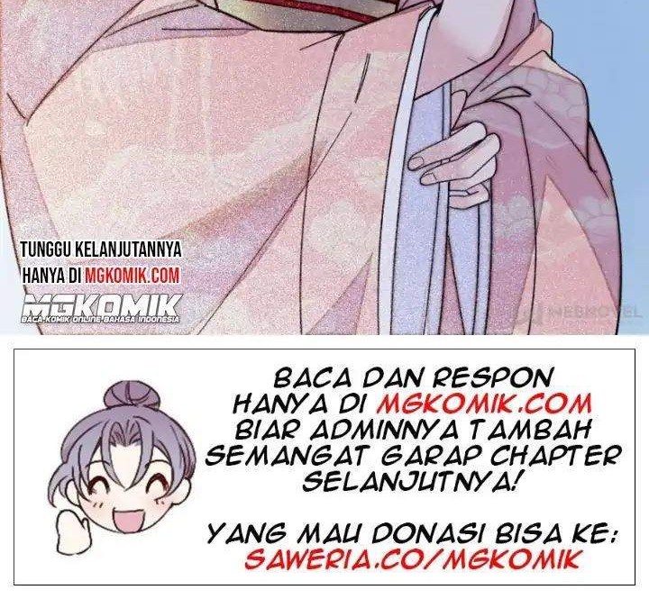Sijin Chapter 137 - halaman 30
