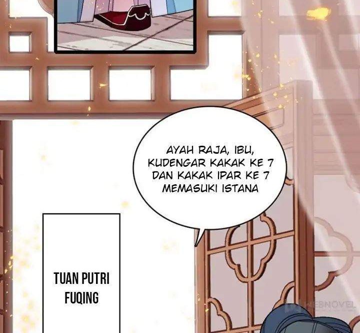 Sijin Chapter 137 - halaman 4