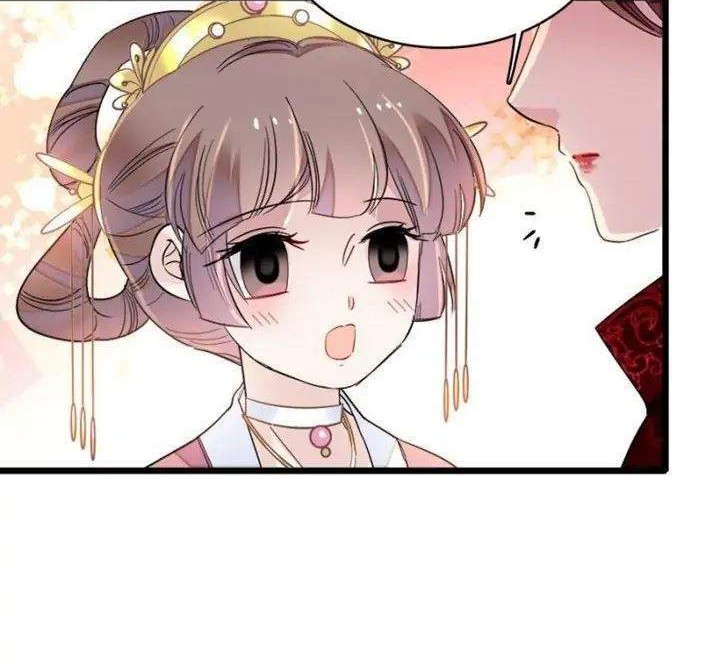 Sijin Chapter 137 - halaman 6