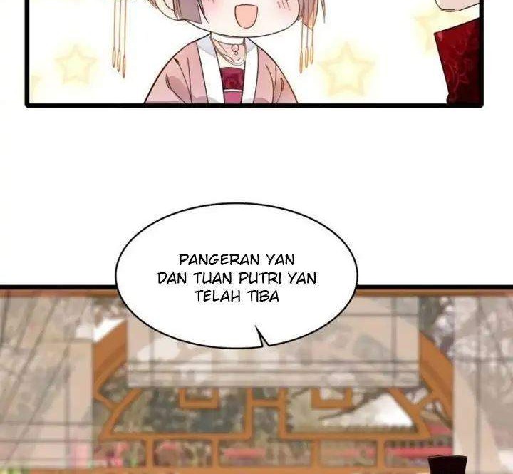 Sijin Chapter 137 - halaman 8