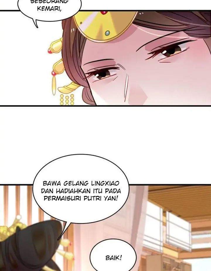 Sijin Chapter 138 - halaman 10