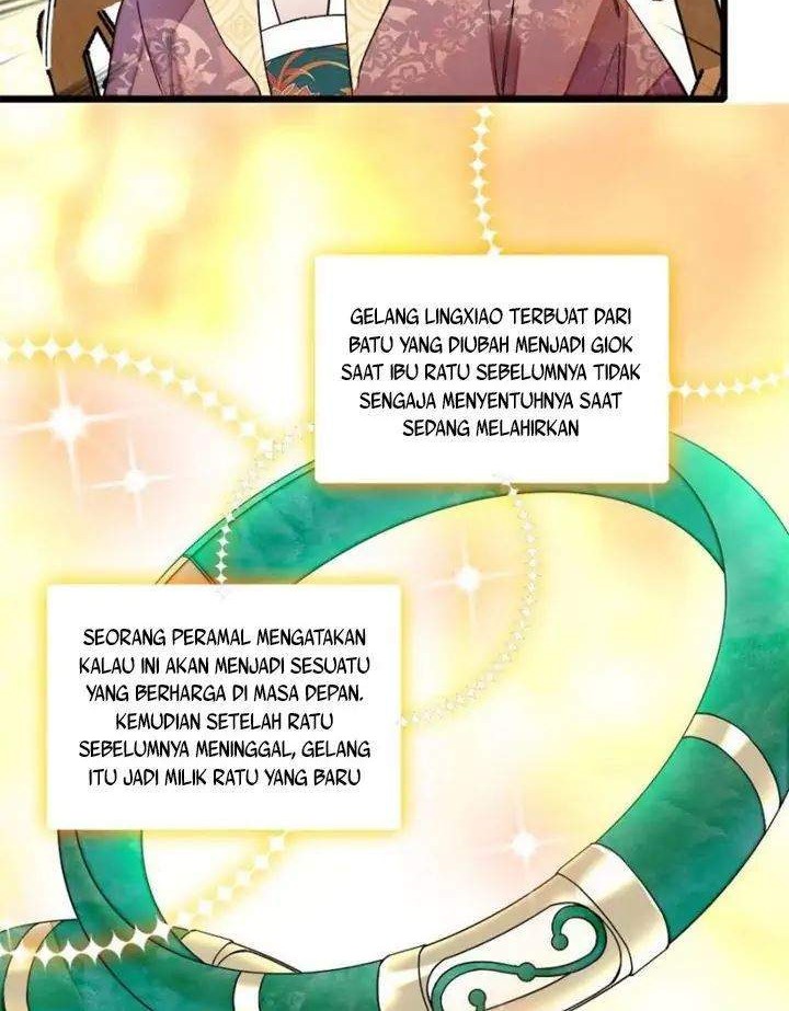 Sijin Chapter 138 - halaman 12