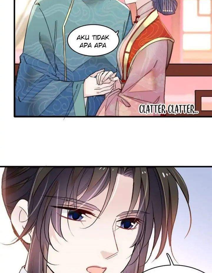 Sijin Chapter 138 - halaman 16