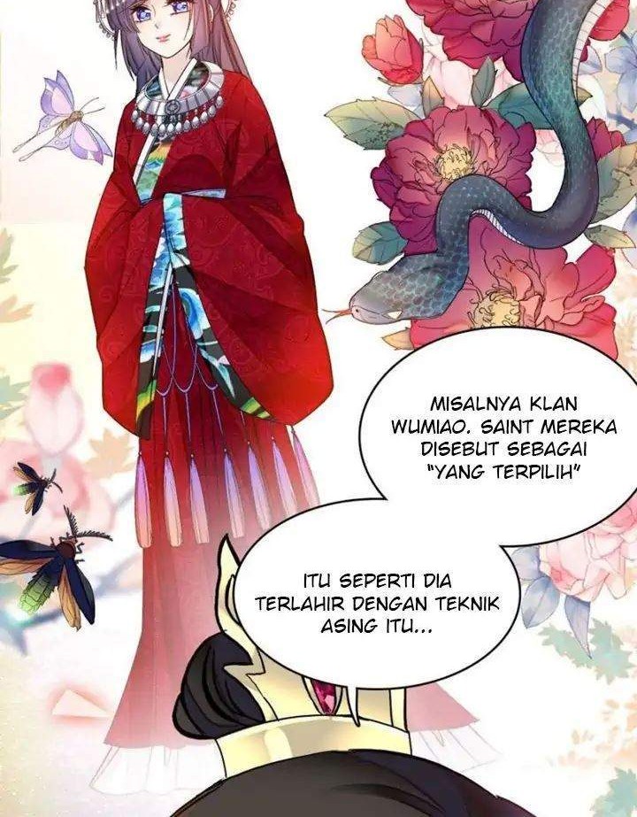 Sijin Chapter 138 - halaman 18