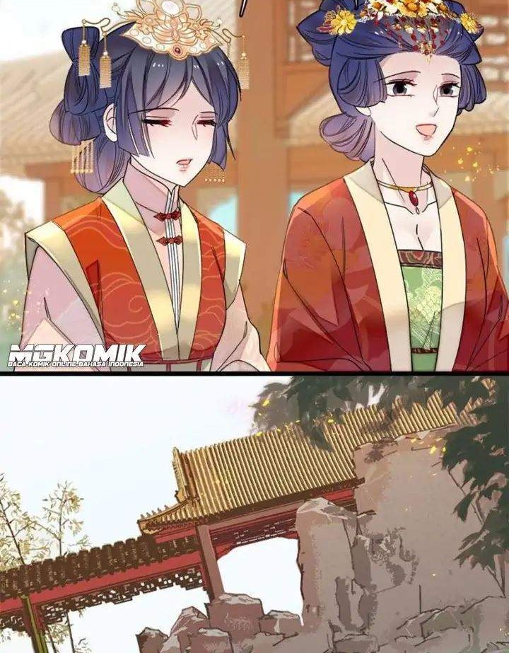 Sijin Chapter 138 - halaman 2