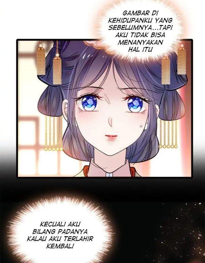 Sijin Chapter 138 - halaman 20