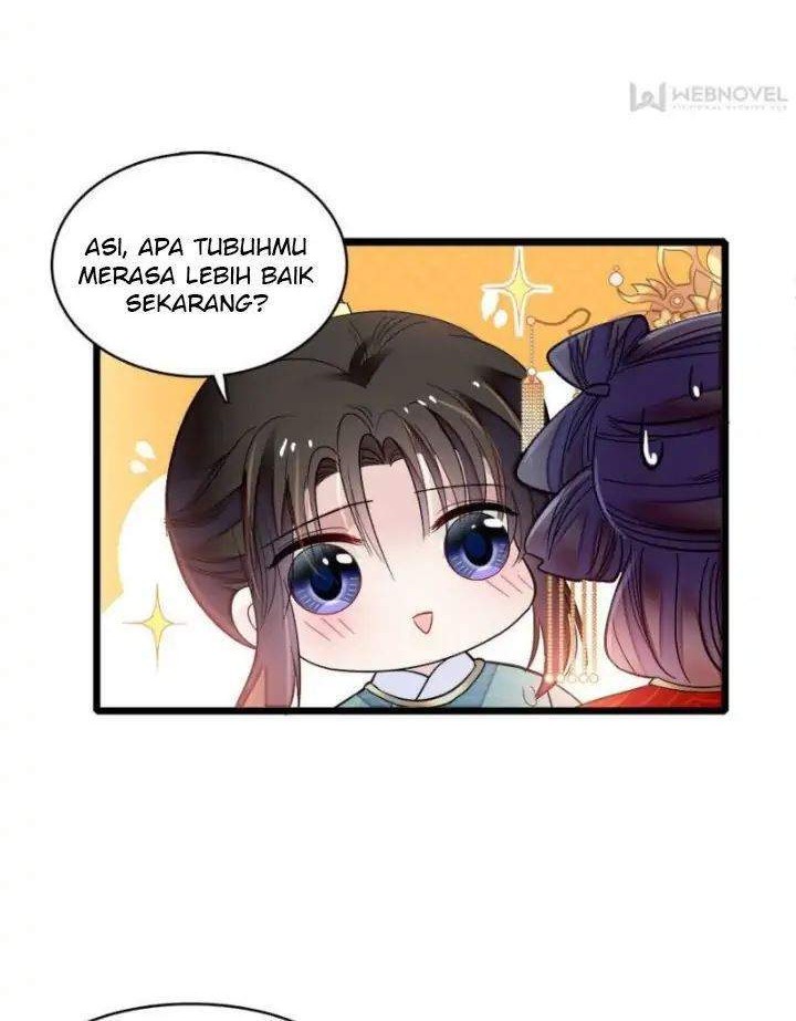 Sijin Chapter 138 - halaman 22